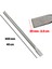 Sds Max Şaftlı Keski 18 mm x 400 mm x 25 mm Hilti Ucu Beton Taş Kaya Kırıcı Kırma Adaptörü 3