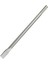Sds Max Şaftlı Keski 18 mm x 400 mm x 25 mm Hilti Ucu Beton Taş Kaya Kırıcı Kırma Adaptörü 5