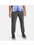 Ua Outrun The Storm Pants 1