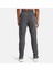 Ua Outrun The Storm Pants 2