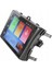 Toyota Corolla Android Multimedya Sistemi 2-32 Blueway (2007-2013) 2