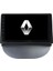 Renault Symbol Thalia Android Multimedya Sistemi 2-32 Blueway (2008-2012) 1