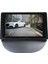 Renault Symbol Thalia Android Multimedya Sistemi 2-32 Blueway (2008-2012) 2