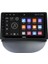Renault Symbol Thalia Android Multimedya Sistemi 2-32 Blueway (2008-2012) 3