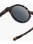 Sun Kids Tortoise 9-36 Ay - Kahverengi Bebek Güneş Gözlüğü 3