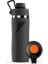 Overtime Staınless Stell Bottle Wıth Screw Cap 650 ml 1