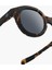 Sun Kids #C Tortoise 9-36 Ay - Kahverengi Bebek Güneş Gözlüğü 3
