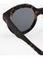 Sun Kids #C Tortoise 9-36 Ay - Kahverengi Bebek Güneş Gözlüğü 4