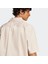 Jd0669 Wab Shırt Erkek T-Shirt 2
