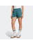 KC0682 Shorts Kadın Şort 1