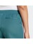 KC0682 Shorts Kadın Şort 2