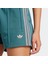 KC0682 Shorts Kadın Şort 3