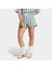 KC0746 Resort Shorts Kadın Şort 1