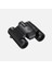 Nıkon Stabilize 10X25 S 2