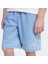 Jz9942 Tee D Short Set Çocuk Eşofman Takımı 2