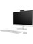 Proone 240 G10 Intel Core I5-1335U 40GB 256 GB SSD 23.8" Freedos Beyaz 623Z2ET-T49 Aıo Bilgisayar 4