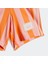 Kc0771 Tee Short Set Çocuk Eşofman Takımı 3