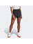 JF1255 W Xpr Shorts Kadın Şort 1