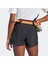 JF1255 W Xpr Shorts Kadın Şort 2