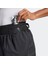 JF1255 W Xpr Shorts Kadın Şort 3