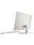 Proone 240 G10 Intel Core I5-1335U 8gb 512 GB SSD 23.8" Freedos Beyaz 623Z2ET Aıo Bilgisayar 3
