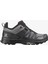 X Ultra 4 Erkek Outdoor Ayakkabı - Gri 1