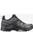 X Ultra 4 Gore-Tex Erkek Outdoor Ayakkabı - Siyah 1