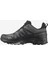 X Ultra 4 Gore-Tex Erkek Outdoor Ayakkabı - Siyah 3