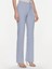 Marciano Sally Kadın Regular Fit Pantolon 1BGB329653Z 1