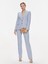 Marciano Sally Kadın Regular Fit Pantolon 1BGB329653Z 2