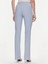 Marciano Sally Kadın Regular Fit Pantolon 1BGB329653Z 3