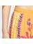 JD6289 Farm Prm Short Kadın Şort 3