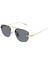 Mont Blanc MB0404S 001 1