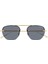 Mont Blanc MB0404S 001 2