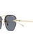 Mont Blanc MB0404S 001 3
