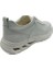 863 21575-1 Erkek Spor Ayakkabı & Sneaker 3