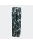 Jz9935 Aop Trackpant Çocuk Tek Alt 1