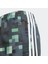 Jz9935 Aop Trackpant Çocuk Tek Alt 2