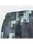 Jz9935 Aop Trackpant Çocuk Tek Alt 3