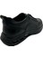 863 21575-1 Erkek Spor Ayakkabı & Sneaker 3