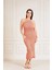 Agathe Kadın Elbise 2YGK325707Z 1