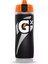 Gx Glitched Frost Su Şişesi, Hidrasyon Sistemi, Sızdırmaz Tasarımlı 30 Oz 1
