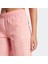 KC0676 Wıdeleg Pant Kadın Tek Alt 3