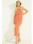 Agathe Kadın Elbise 2YGK325707Z 3