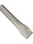 Sds Max Şaftlı Keski 18 mm x 600 mm x 25 mm Hilti Ucu Beton Taş Kaya Kırıcı Kırma Adaptörü 3