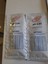 Adwa Ph Kalibrasyon Solüsyonu Seti Ph 4.01& Ph 7.01 Tampon Çözeltisi (20ML) 1