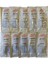 Adwa Ph Kalibrasyon Solüsyonu Seti Ph 4.01& Ph 7.01 Tampon Çözeltisi (20ML) 3