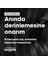 L'oreal Professionnel Absolut Repaır Şampuan 500 ml L'oreal Yeniden Yapılandırıcı Onarıcı Lüx Şampuan 3