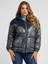 Loıse Kadın Deri Top Mont W2BL49L0RB0 1