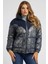 Loıse Kadın Deri Top Mont W2BL49L0RB0 2